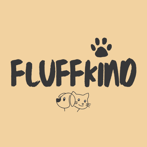 Fluffkind