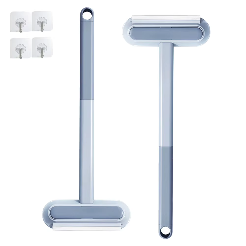 All-In-One Fur Remover Tool